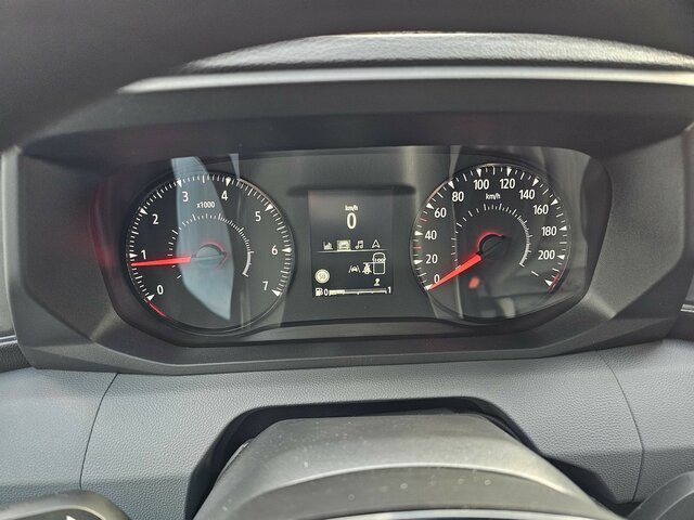 RENAULT Master L3H2 170 Neues Modell 10'' Navi Kamera... - Panel van: picture 5 RENAULT Master L3H2 170 Neues Modell 10'' Navi Kamera... - Panel van: picture 5