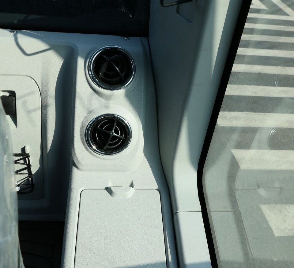 Wheel excavator Sunward: picture 8