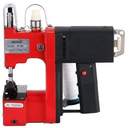 New SUPERLEGGERA GK9-30E - Packaging machinery: picture 1 New SUPERLEGGERA GK9-30E - Packaging machinery: picture 1