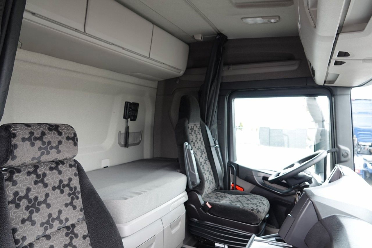 New Tractor unit Scania R 450 / RETARDER / HYDRAULIKA / I-PARK COOL / HY: picture 17