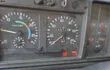 Volvo FM7 - Dropside/ Flatbed truck, Crane truck: picture 2 Volvo FM7 - Dropside/ Flatbed truck, Crane truck: picture 2