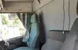 Volvo FM7 - Dropside/ Flatbed truck, Crane truck: picture 4 Volvo FM7 - Dropside/ Flatbed truck, Crane truck: picture 4