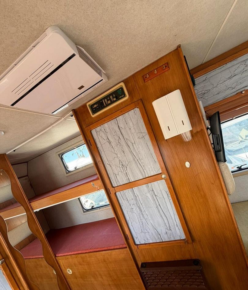 Camper : picture 8 Camper : picture 8