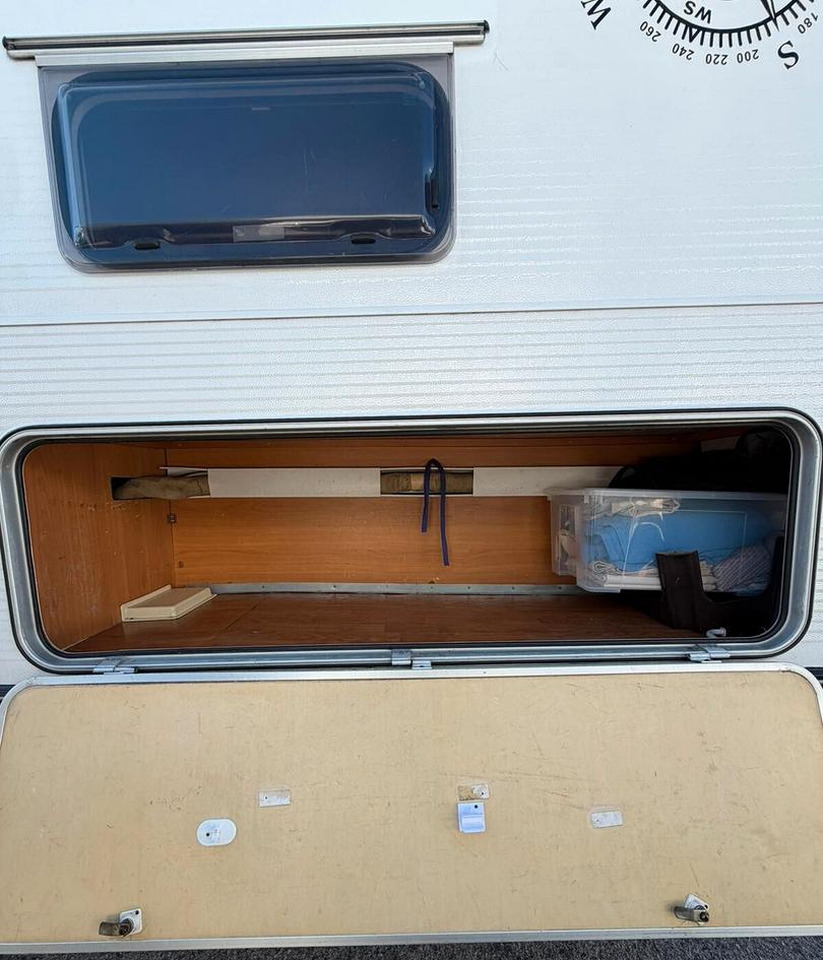 Camper : picture 10 Camper : picture 10