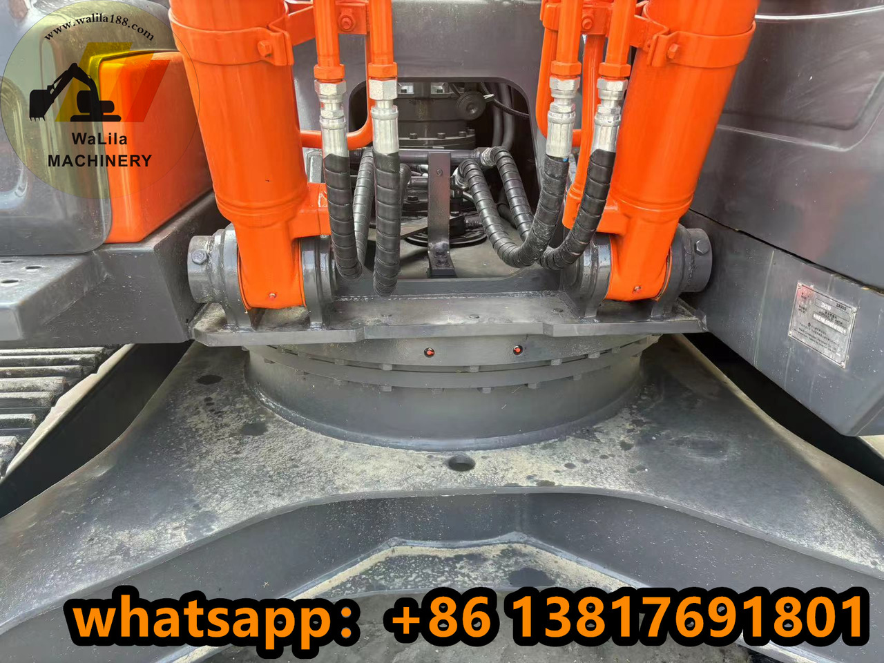 メジャー 2003 Kawasaki Ninja ZX12R Instrument gauge cluster speedo