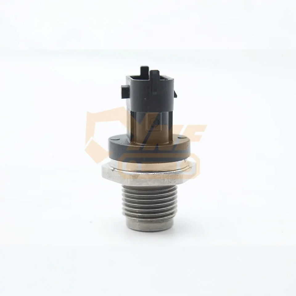 Daewoo Bus Parts DL06 DL08 Engine Parts 65.27114-5003 65.27114-5001 Common Rail Pressure Sensor for Doosan Engine - Sensor: picture 2 Daewoo Bus Parts DL06 DL08 Engine Parts 65.27114-5003 65.27114-5001 Common Rail Pressure Sensor for Doosan Engine - Sensor: picture 2