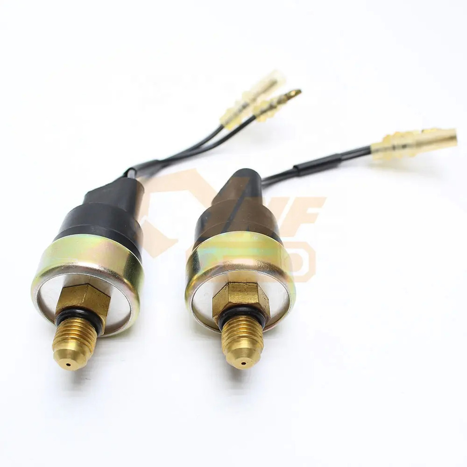 Hydraulic pressure sensor 4259333 71451123 for Hitachi EX200-2 EX200-3 excavator spare parts - Sensor: picture 1 Hydraulic pressure sensor 4259333 71451123 for Hitachi EX200-2 EX200-3 excavator spare parts - Sensor: picture 1