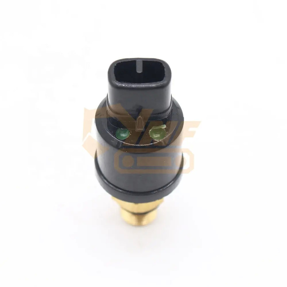New Electrical system Pressure Switch 4333040 For Hitachi EX200-5 Excavator: picture 6