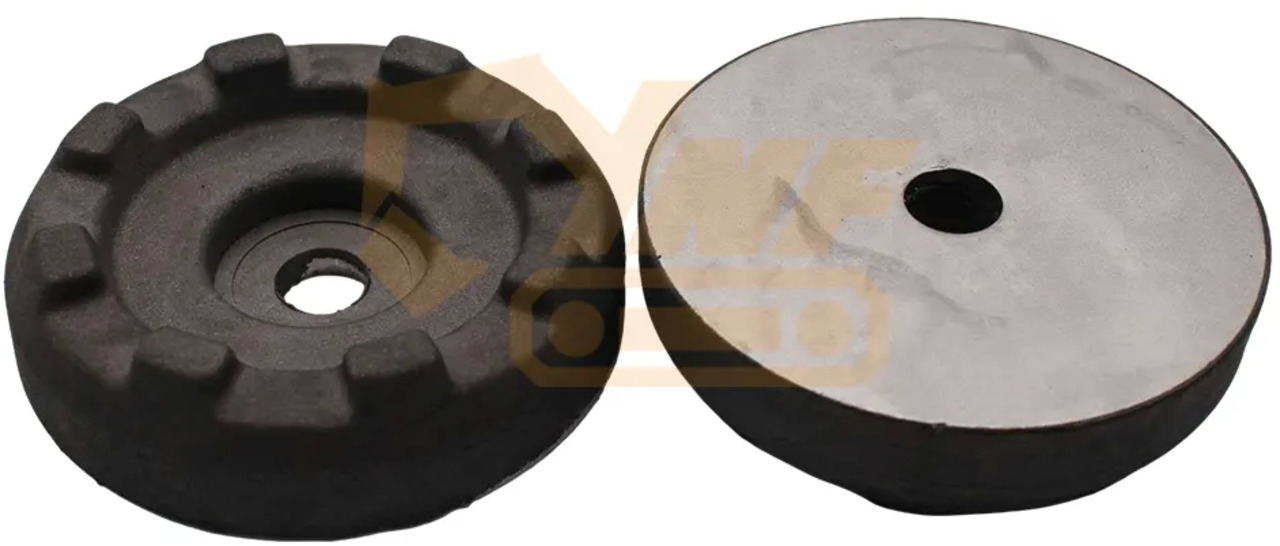 YNF Factory wholesale High-quality Engine Rubber Mounts Damper Excavator Engine Rubber Mountings - Engine mount: picture 3 YNF Factory wholesale High-quality Engine Rubber Mounts Damper Excavator Engine Rubber Mountings - Engine mount: picture 3