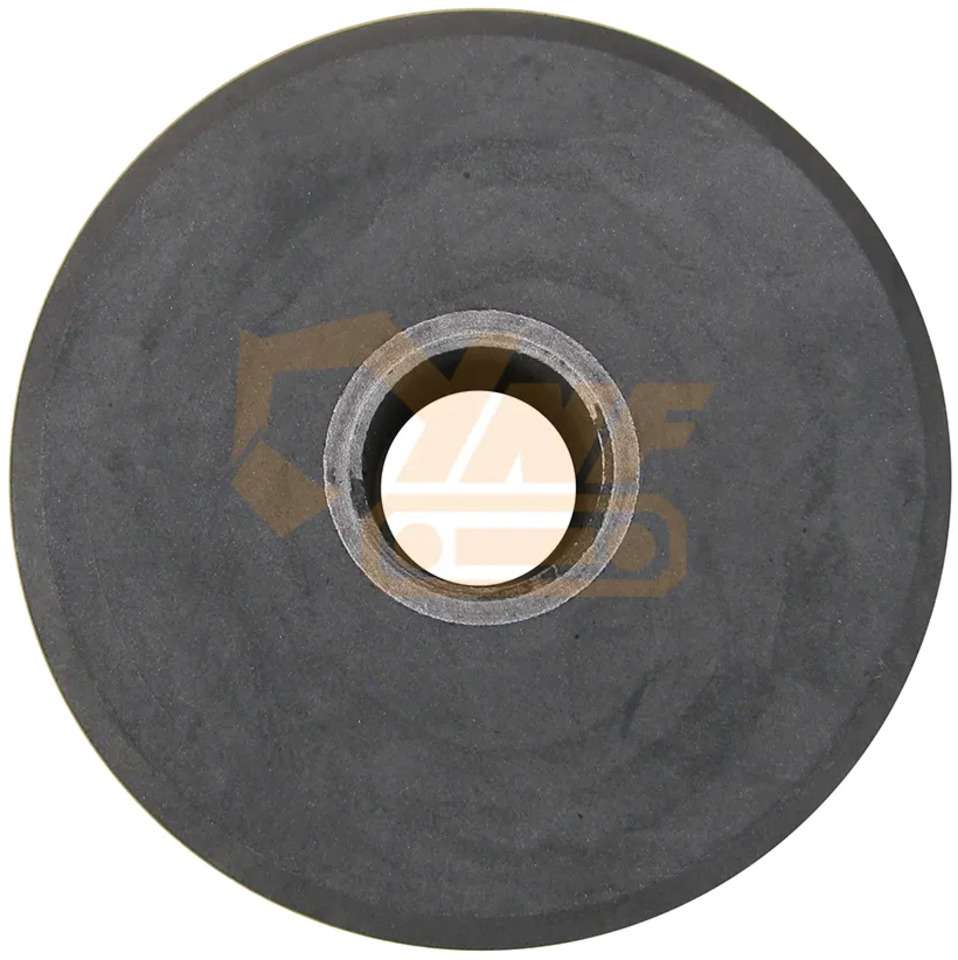 YNF Hot Sale Excavator Parts Engine Rubber Mount 6D22 Engine Cushion For Excavator SK400 HD880 - Engine mount: picture 3 YNF Hot Sale Excavator Parts Engine Rubber Mount 6D22 Engine Cushion For Excavator SK400 HD880 - Engine mount: picture 3