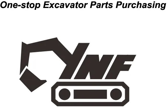 ZX870-3 Excavator Track Adjuster Assembly Track Cylinder Recoil Spring 9194673 9194672 3102859 - Undercarriage parts: picture 1 ZX870-3 Excavator Track Adjuster Assembly Track Cylinder Recoil Spring 9194673 9194672 3102859 - Undercarriage parts: picture 1