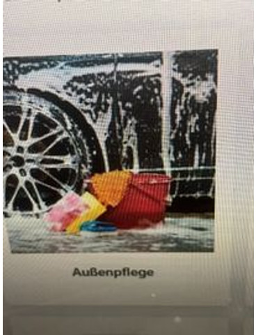 Kubota KX121-3 - Mini excavator: picture 1 Kubota KX121-3 - Mini excavator: picture 1