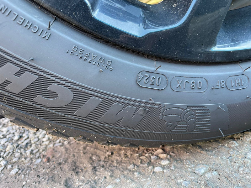 Car Land Rover Discovery Sport HSE: picture 13 Car Land Rover Discovery Sport HSE: picture 13