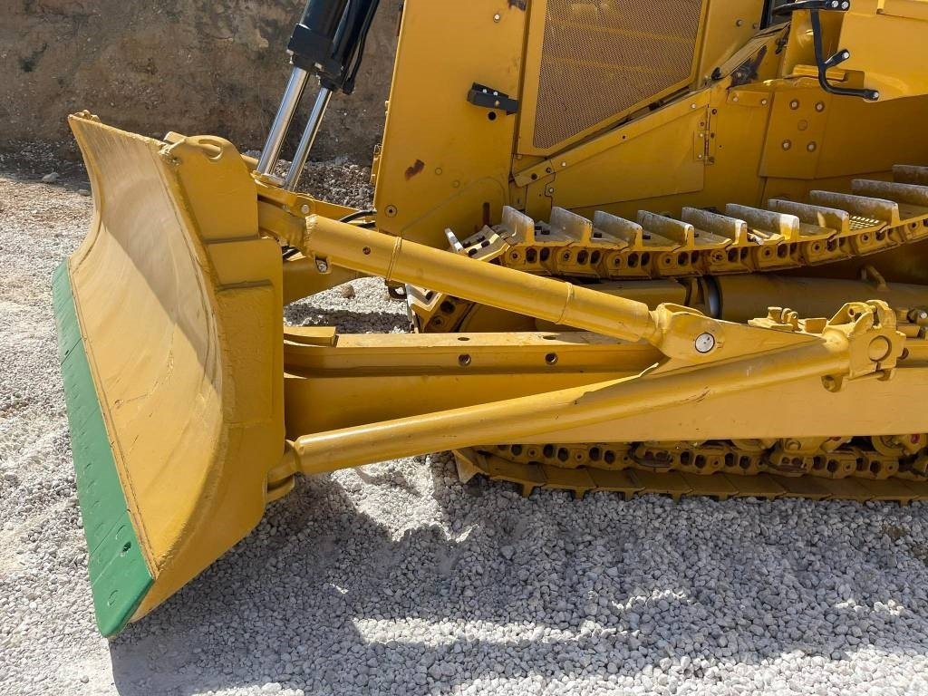 CAT D9N - Bulldozer: picture 3 CAT D9N - Bulldozer: picture 3