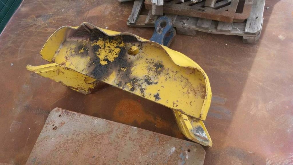 CAT D7G/F - Spare parts for Construction machinery: picture 5 CAT D7G/F - Spare parts for Construction machinery: picture 5