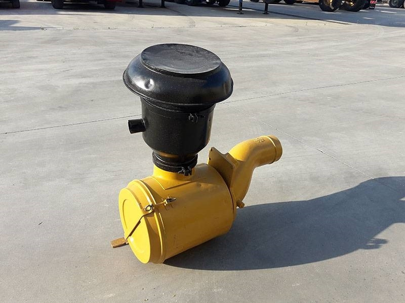 CAT ΕΙΣΑΓΩΓΗ ΑΕΡΟΣ - Spare parts for Construction machinery: picture 1 CAT ΕΙΣΑΓΩΓΗ ΑΕΡΟΣ - Spare parts for Construction machinery: picture 1