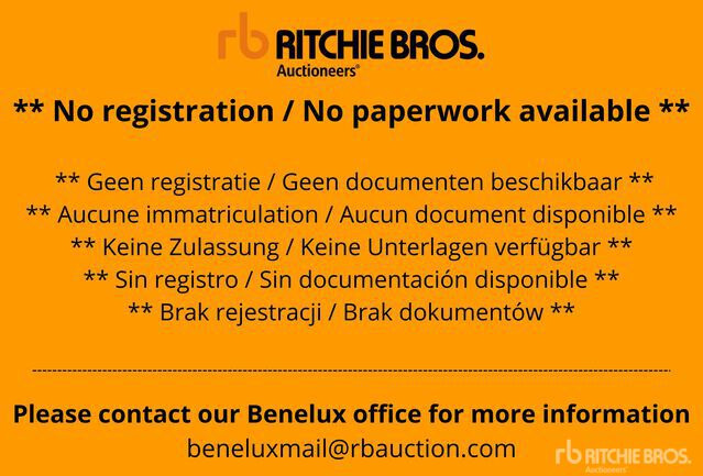 2017 Mercedes-Benz Actros 4x2 Sleeper Car Carrier Truck - Autotransporter truck: picture 4 2017 Mercedes-Benz Actros 4x2 Sleeper Car Carrier Truck - Autotransporter truck: picture 4