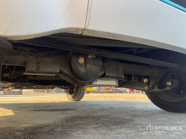 2022 XEV Yoyo Electric Automobile - Car: picture 5 2022 XEV Yoyo Electric Automobile - Car: picture 5