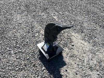 HAENER HRZP50A (Unused) - Ripper: picture 4 HAENER HRZP50A (Unused) - Ripper: picture 4