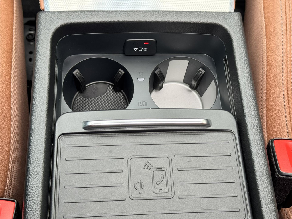 Audi Q5-Sportback 50 TFSI e Quattro S edition Competition Adaptive cruise Climate control Matrix LED Leer Panoramadak B&O Navi - SUV: picture 3 Audi Q5-Sportback 50 TFSI e Quattro S edition Competition Adaptive cruise Climate control Matrix LED Leer Panoramadak B&O Navi - SUV: picture 3