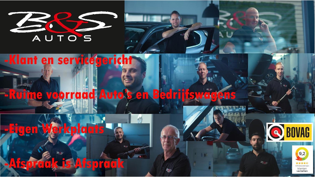 Suzuki Vitara-1.5 Hybrid Select Automaat Adaptive cruise Climate control Apple / Android Stoelverwarming Dodehoekdetectie - SUV: picture 5 Suzuki Vitara-1.5 Hybrid Select Automaat Adaptive cruise Climate control Apple / Android Stoelverwarming Dodehoekdetectie - SUV: picture 5