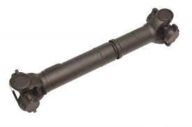 Scania P420 NEW Propshaft Cardan Slider oe 1796--- - Propeller shaft: picture 1 Scania P420 NEW Propshaft Cardan Slider oe 1796--- - Propeller shaft: picture 1