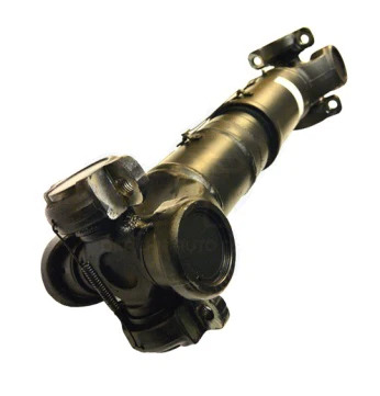 Scania P500 / P520 Propshaft Cardan oe 1543--- & 1548--- & 1796--- - Propeller shaft: picture 1 Scania P500 / P520 Propshaft Cardan oe 1543--- & 1548--- & 1796--- - Propeller shaft: picture 1