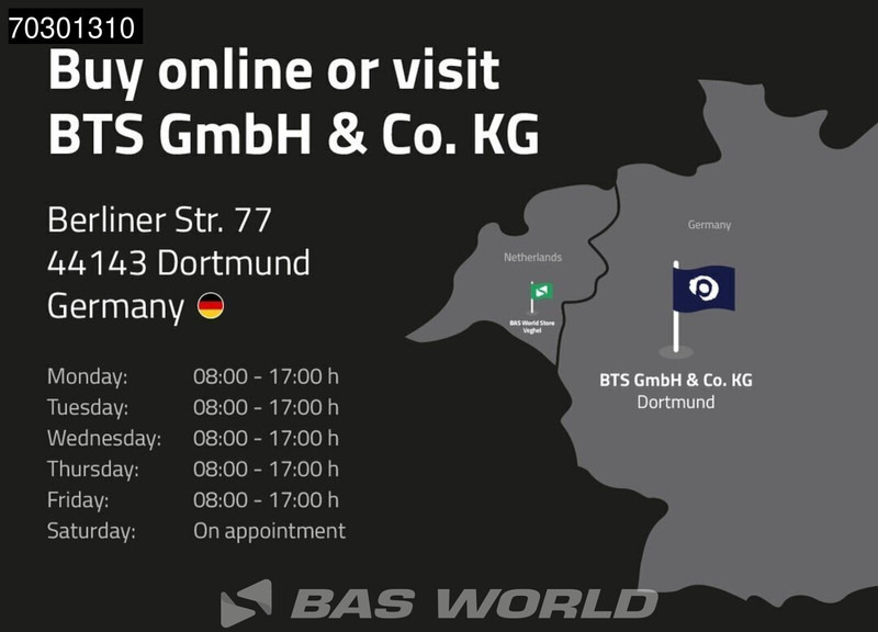 DAF XF 480 4X2 Retarder 2xTanks - Tractor unit: picture 5 DAF XF 480 4X2 Retarder 2xTanks - Tractor unit: picture 5