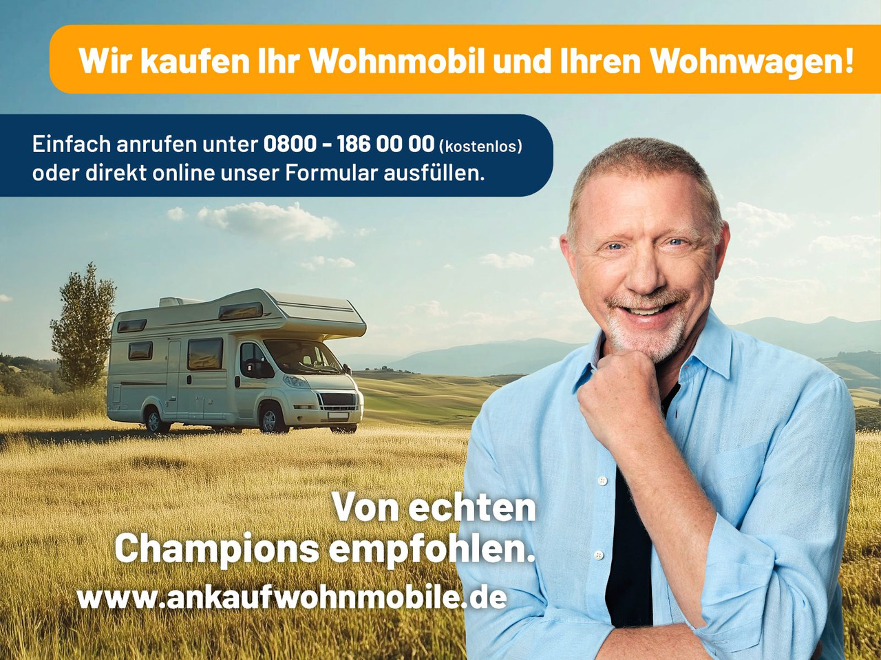Integrated motorhome Niesmann + Bischoff Flair I 8000 EB / Automatik / Einzelbetten / TOP: picture 23