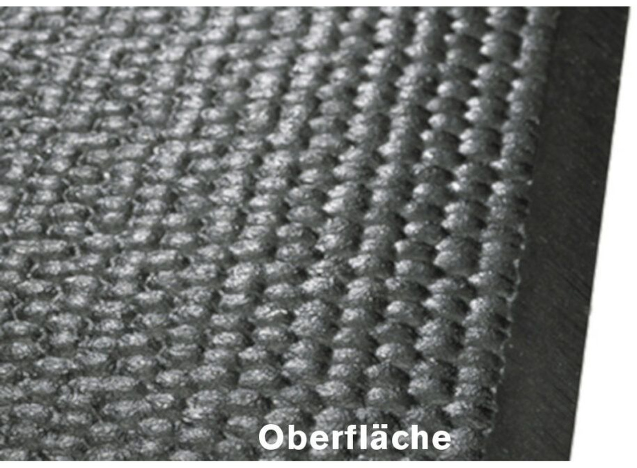 Grüter Einzelmatte KEN 100x200cm (21987) - Livestock equipment: picture 2 Grüter Einzelmatte KEN 100x200cm (21987) - Livestock equipment: picture 2