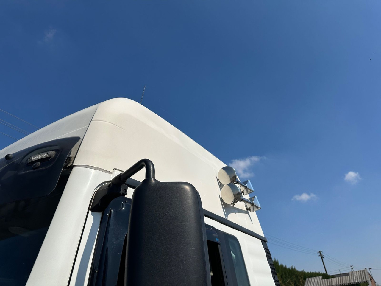MAN 8.250 TGL*VDI2700*TOP*4-er Zug BFT Anhänger MAN 8.250 TGL*VDI2700*TOP*4-er Zug BFT Anhänger - Autotransporter truck, Commercial vehicle: picture 4 MAN 8.250 TGL*VDI2700*TOP*4-er Zug BFT Anhänger MAN 8.250 TGL*VDI2700*TOP*4-er Zug BFT Anhänger - Autotransporter truck, Commercial vehicle: picture 4