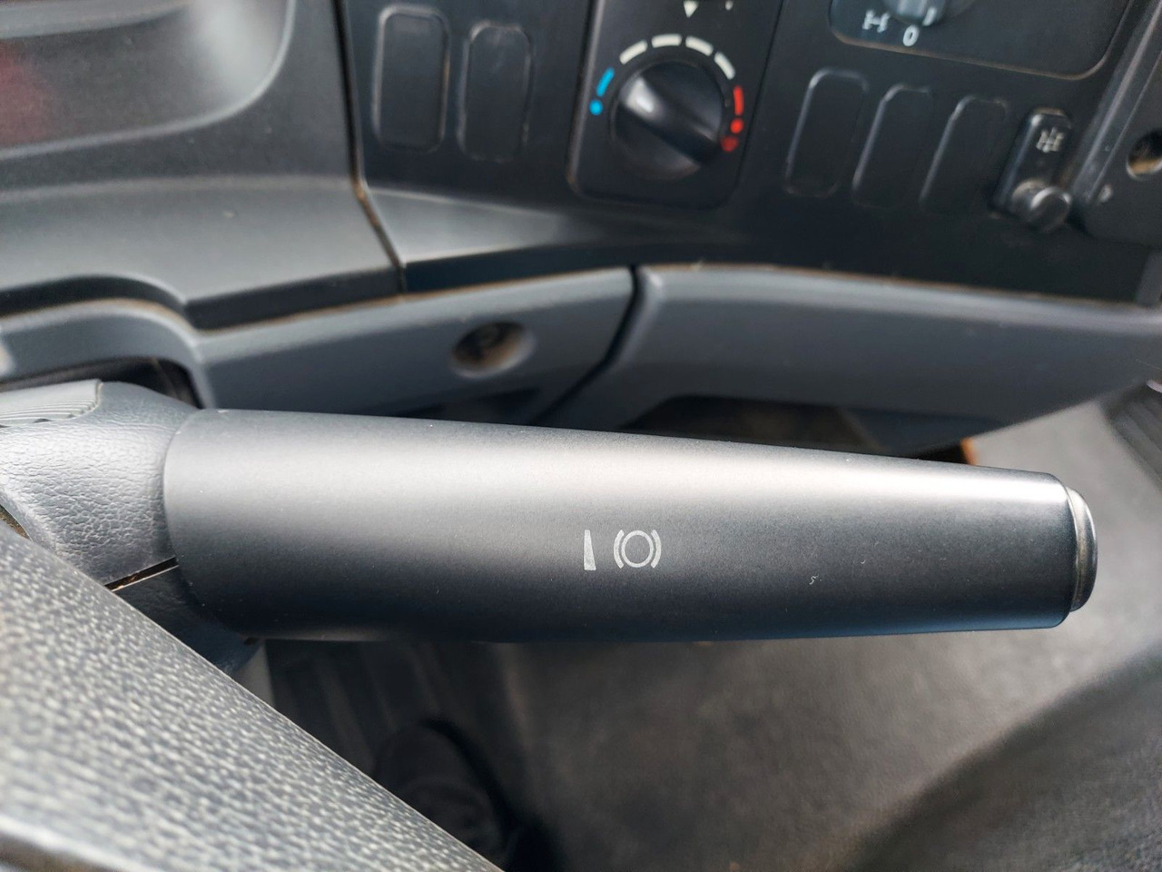 Tipper, Crane truck Mercedes-Benz Atego 2 4-Zyl. 4x2 918 4x2 MEILLER HIAB066 Kran: picture 25 Tipper, Crane truck Mercedes-Benz Atego 2 4-Zyl. 4x2 918 4x2 MEILLER HIAB066 Kran: picture 25