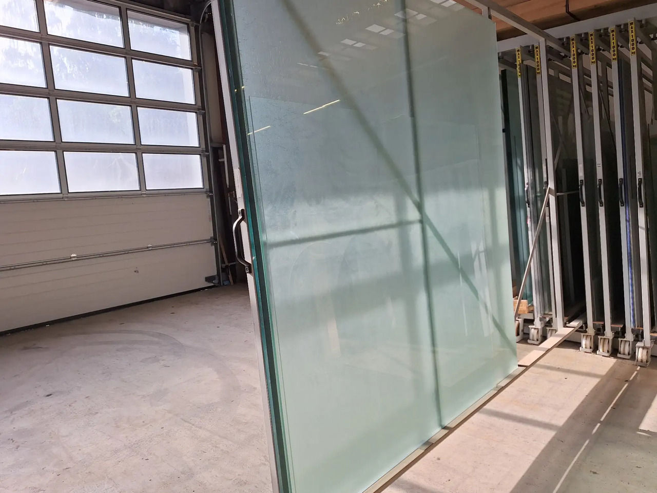 4 Stk. Gläser - Tool/ Equipment: picture 1 4 Stk. Gläser - Tool/ Equipment: picture 1