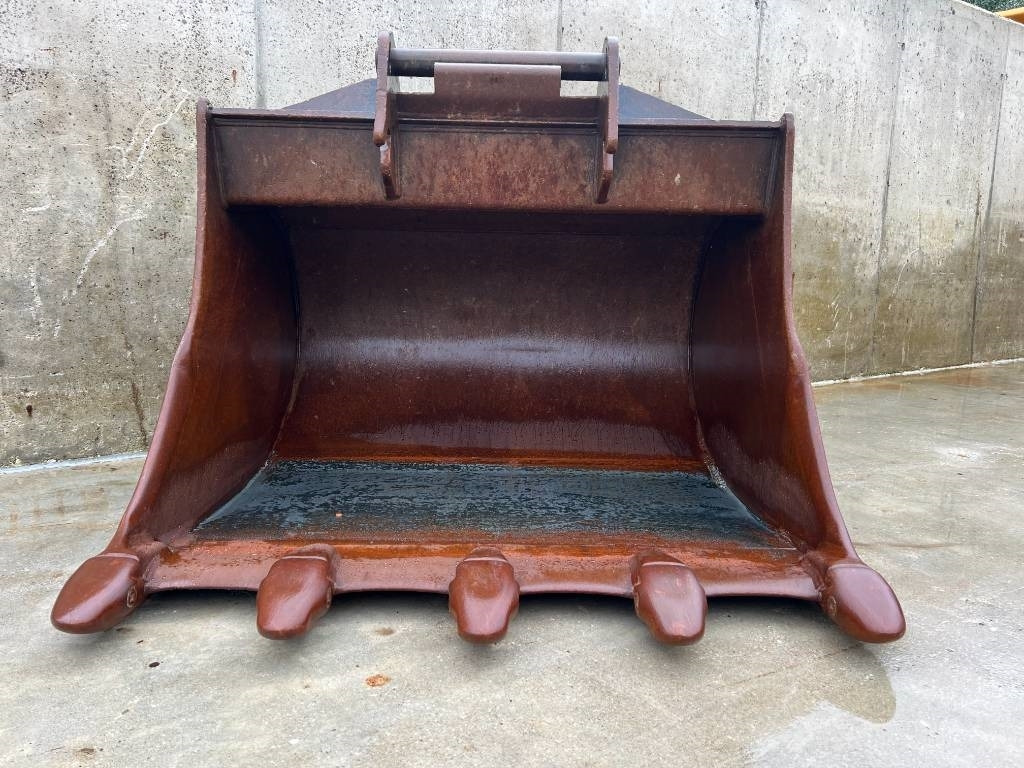 OilQuick OQ70/55 - Bucket for Construction machinery: picture 2 OilQuick OQ70/55 - Bucket for Construction machinery: picture 2