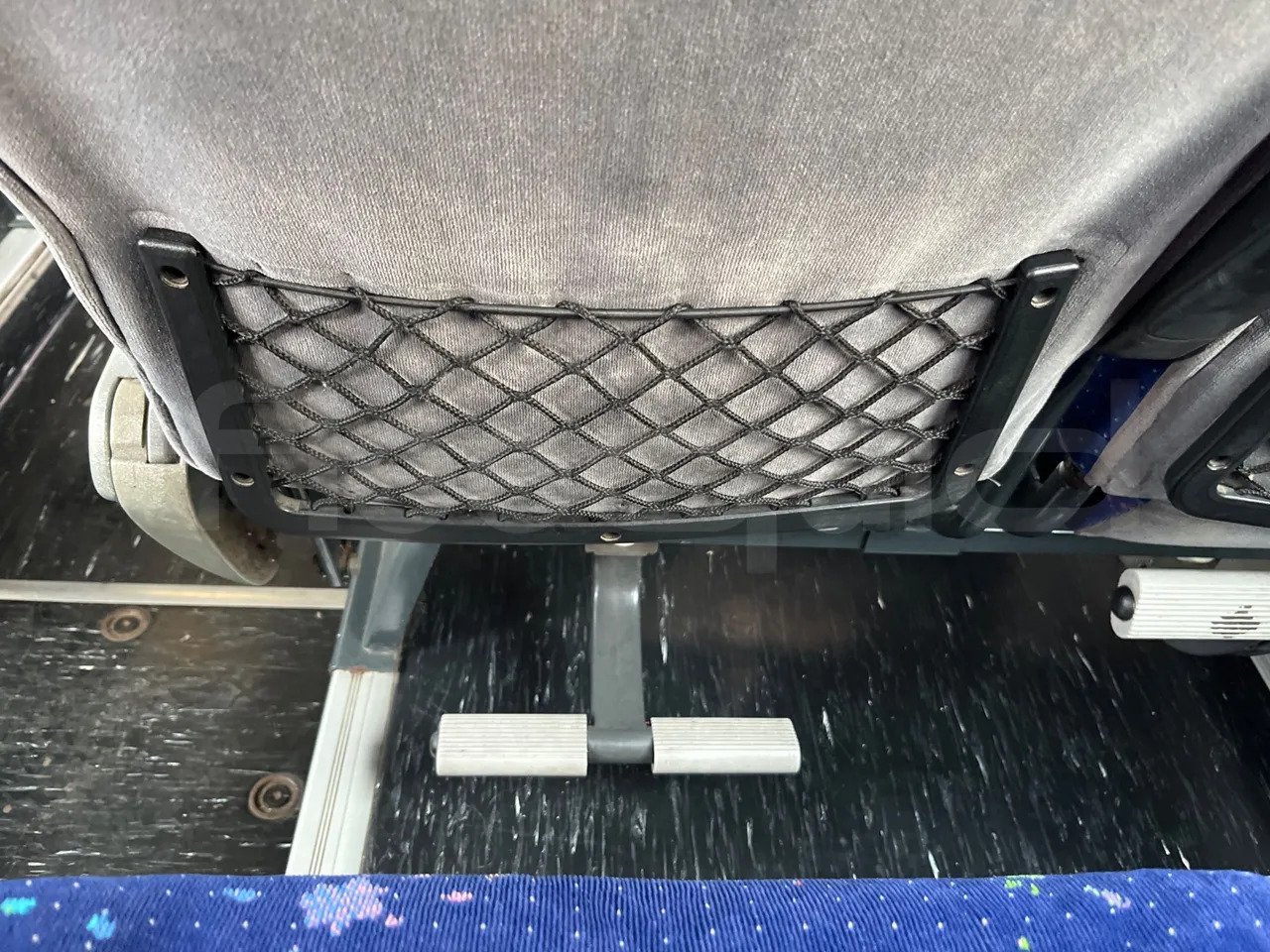 Coach Irisbus Domino Orlandi 2001: picture 33