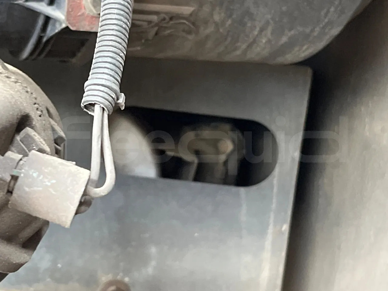 Coach Irisbus Domino Orlandi 2001: picture 19