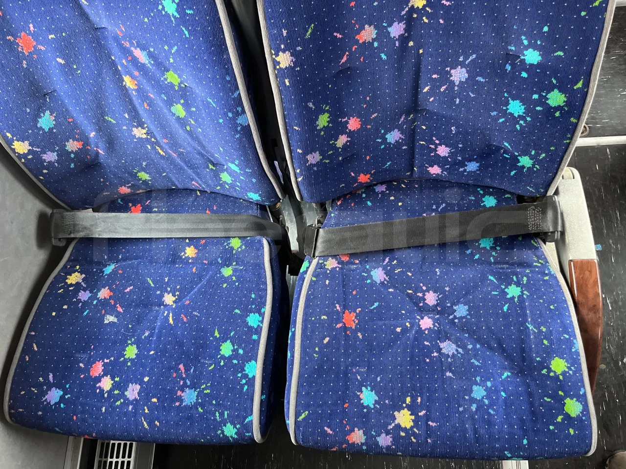 Coach Irisbus Domino Orlandi 2001: picture 43