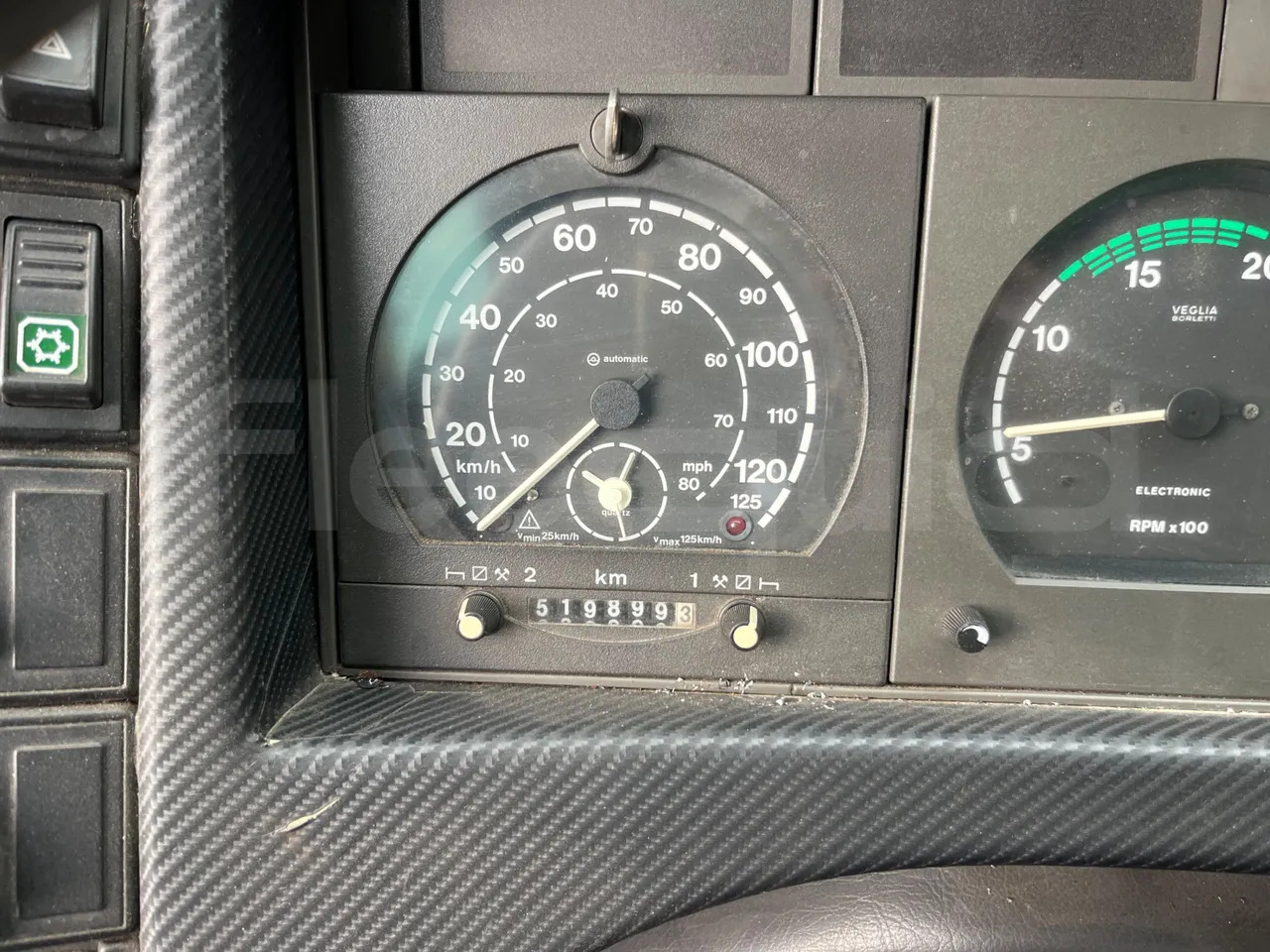 Coach Irisbus Domino Orlandi 2001: picture 24