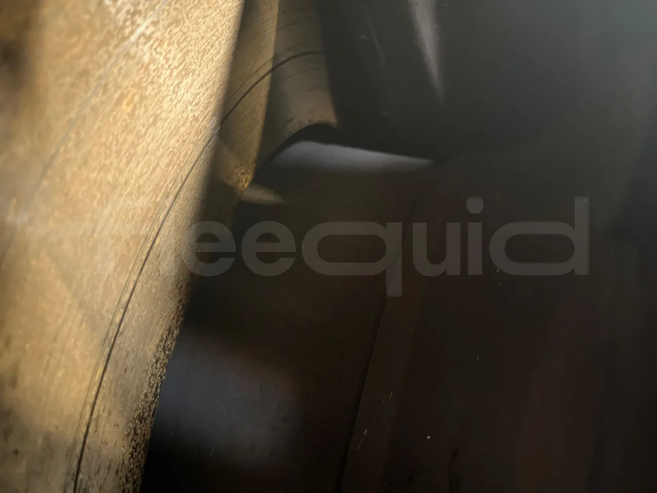 City bus Iveco Citelis: picture 50