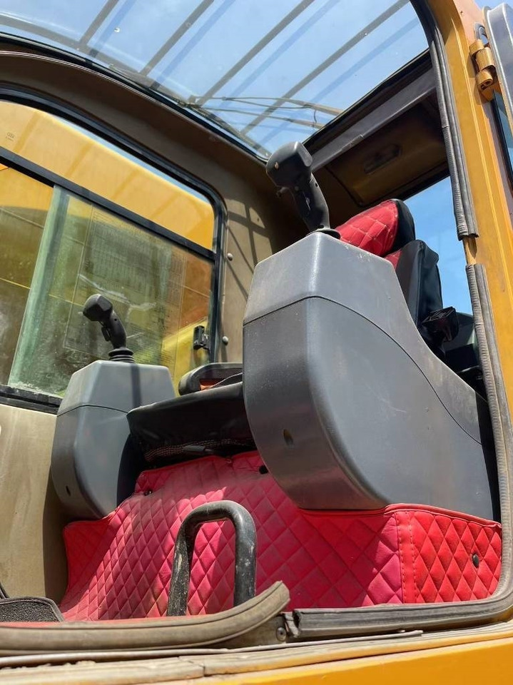 XCMG QY70K-II - Other machinery: picture 5 XCMG QY70K-II - Other machinery: picture 5