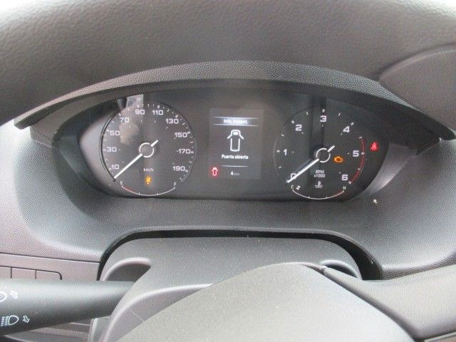 Fiat Ducato - Panel van: picture 3 Fiat Ducato - Panel van: picture 3