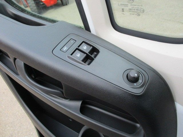 Fiat Ducato - Panel van: picture 5 Fiat Ducato - Panel van: picture 5
