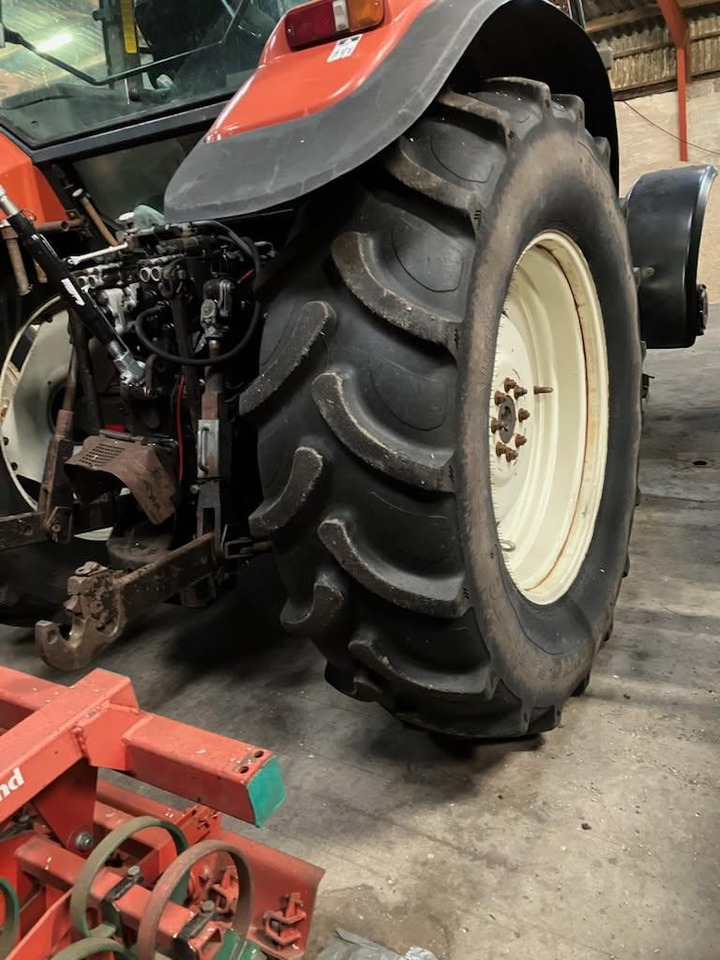 BKT 520/70R38 - Tire for Agricultural machinery: picture 2 BKT 520/70R38 - Tire for Agricultural machinery: picture 2