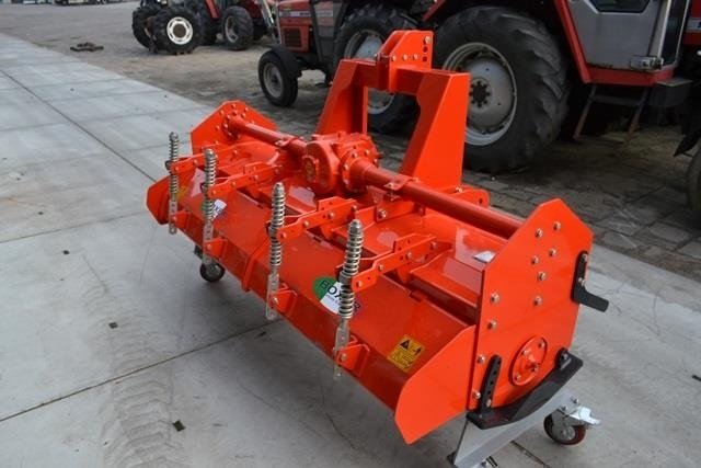 - - - boxer - Cultivator: picture 3 - - - boxer - Cultivator: picture 3