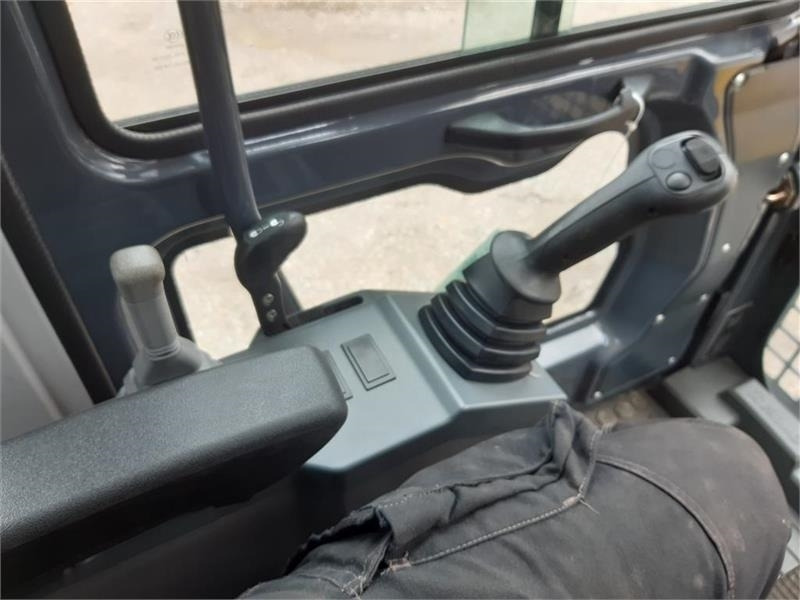 Leasing of - - - xcmg xe150e  - - - xcmg xe150e: picture 18