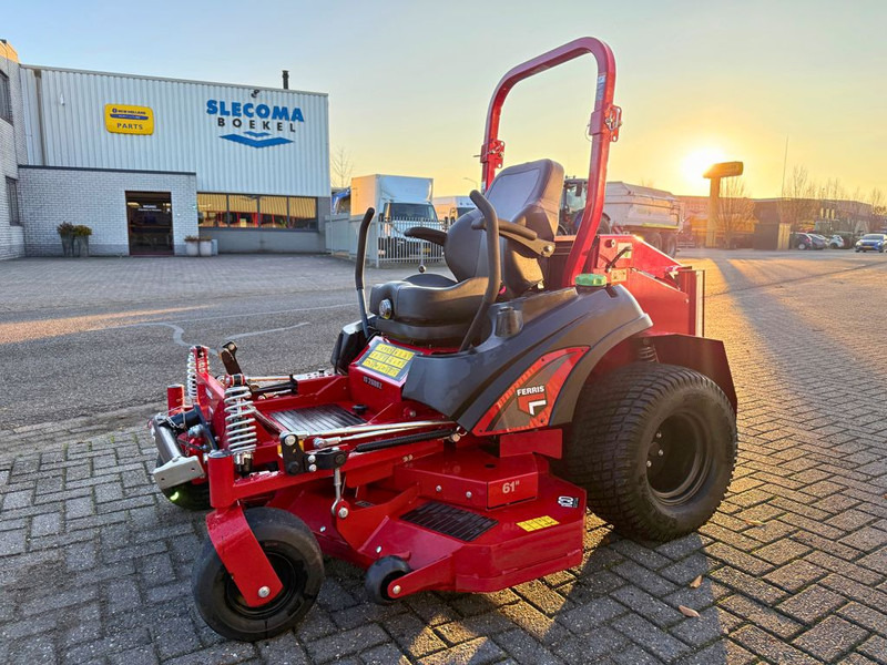 Leasing of Ferris IS2600 Zero Turn Maaier Ferris IS2600 Zero Turn Maaier: picture 16 Leasing of Ferris IS2600 Zero Turn Maaier Ferris IS2600 Zero Turn Maaier: picture 16