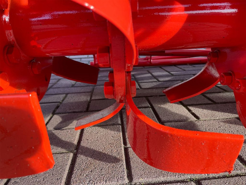 New Soil tillage equipment Kuhn EL122-280 Frees: picture 8