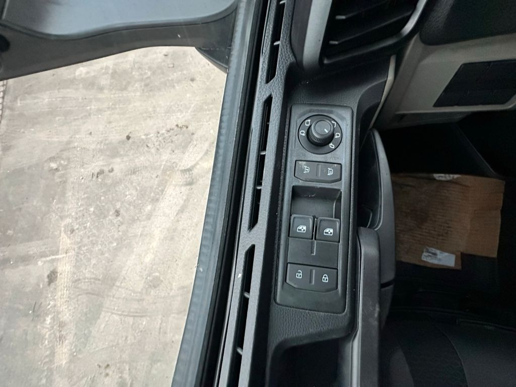 New Tractor unit MAN TGS 40.480 6x6 BB SA HEAVY DUTY TRACTOR: picture 13