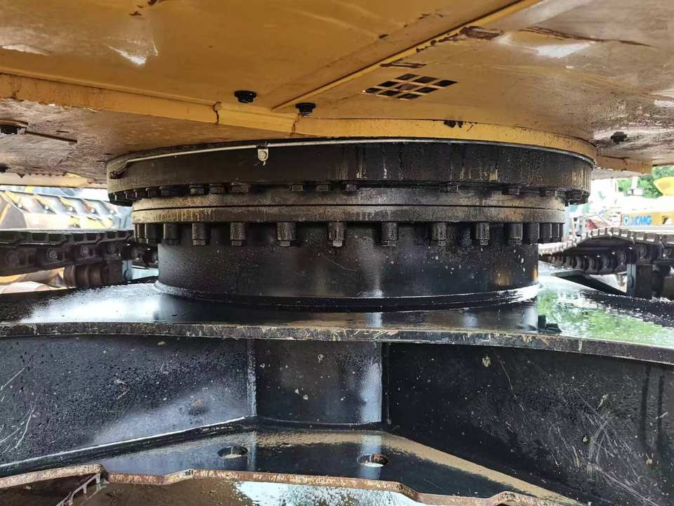 High Quality Cat 323GX 323GC 323 Amphibious Excavator for Construction Good Quality With Inspection Report on Sale - Crawler excavator: picture 2 High Quality Cat 323GX 323GC 323 Amphibious Excavator for Construction Good Quality With Inspection Report on Sale - Crawler excavator: picture 2