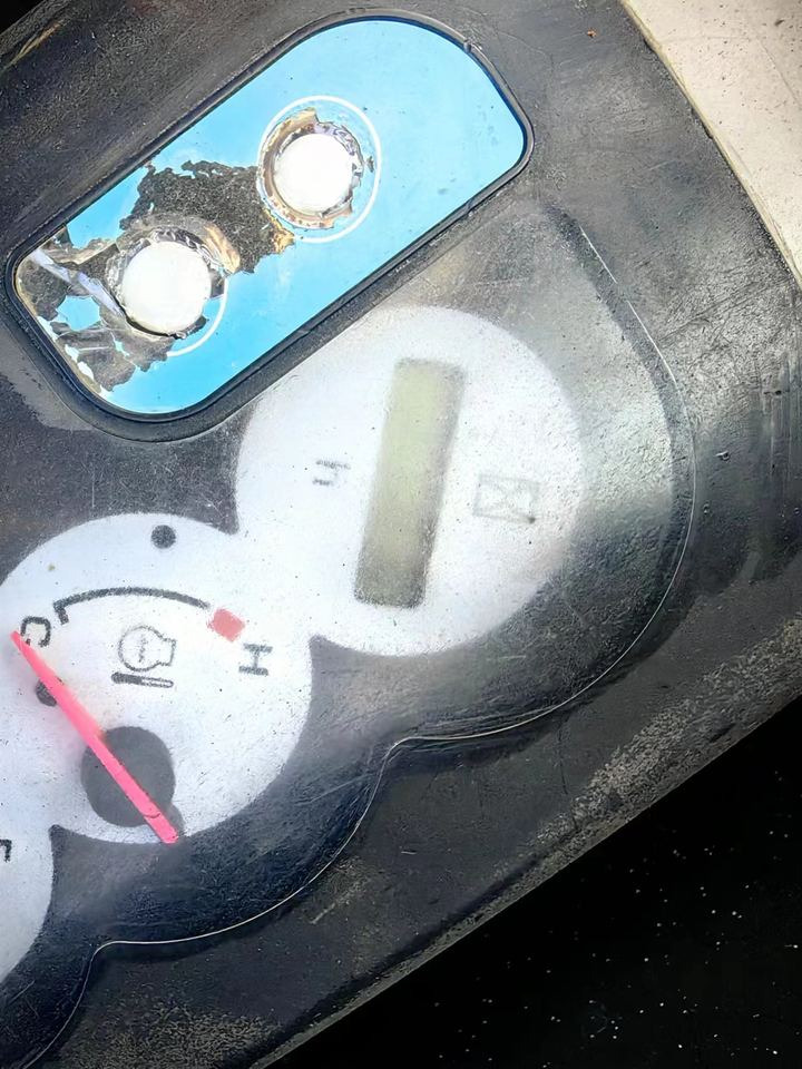 Used komatsu Pc35 Pc40 Pc55 Pc56,komatsu Mini Excavators Pc30 Pc15 Pc20 ,pc35 Pc40 Japan Import High Quality - Mini excavator: picture 5 Used komatsu Pc35 Pc40 Pc55 Pc56,komatsu Mini Excavators Pc30 Pc15 Pc20 ,pc35 Pc40 Japan Import High Quality - Mini excavator: picture 5